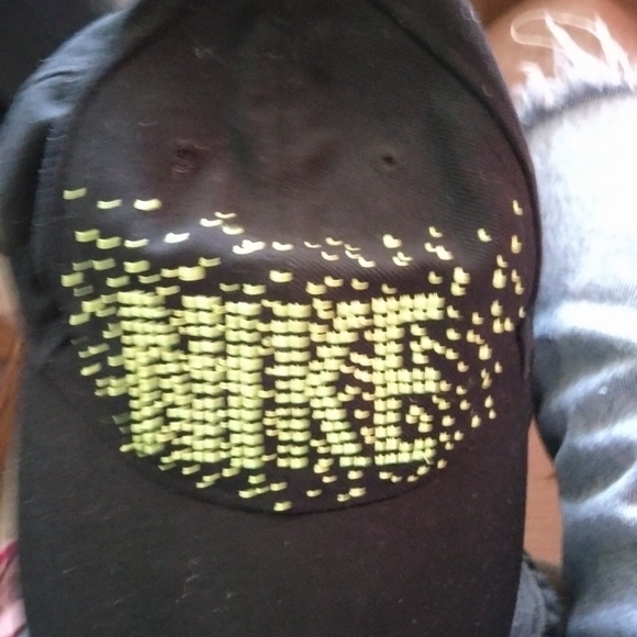 Lands End bookbag/backpack 5 compartments$39+gif - Picture 11 of 14